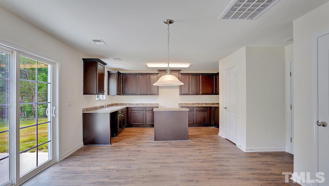 1212 Turkey Trot Road Wendell, NC 27591 - Photo 10 of 25 Gallery Image 10