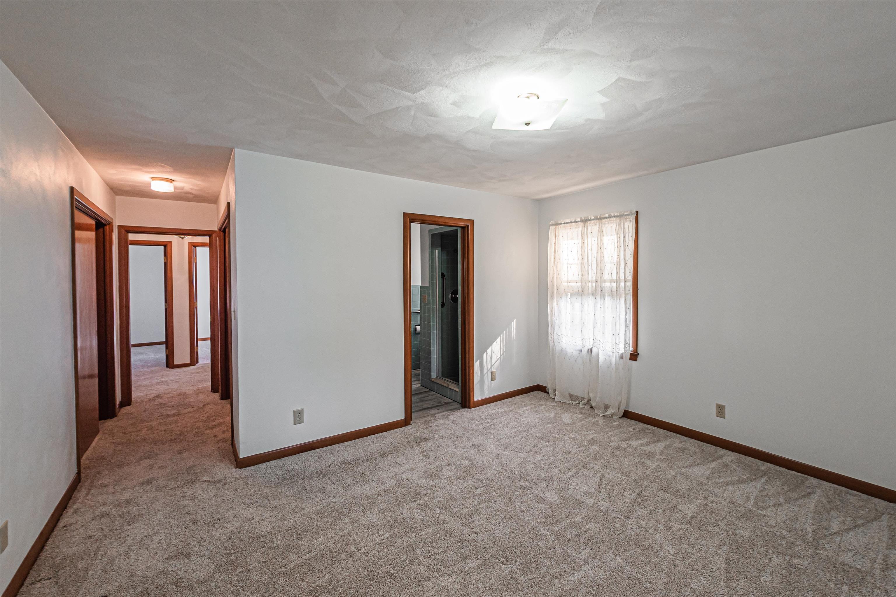 409 Reyling Drive Jasper, IN 47546 - Photo 17 of 34 Gallery Image 17