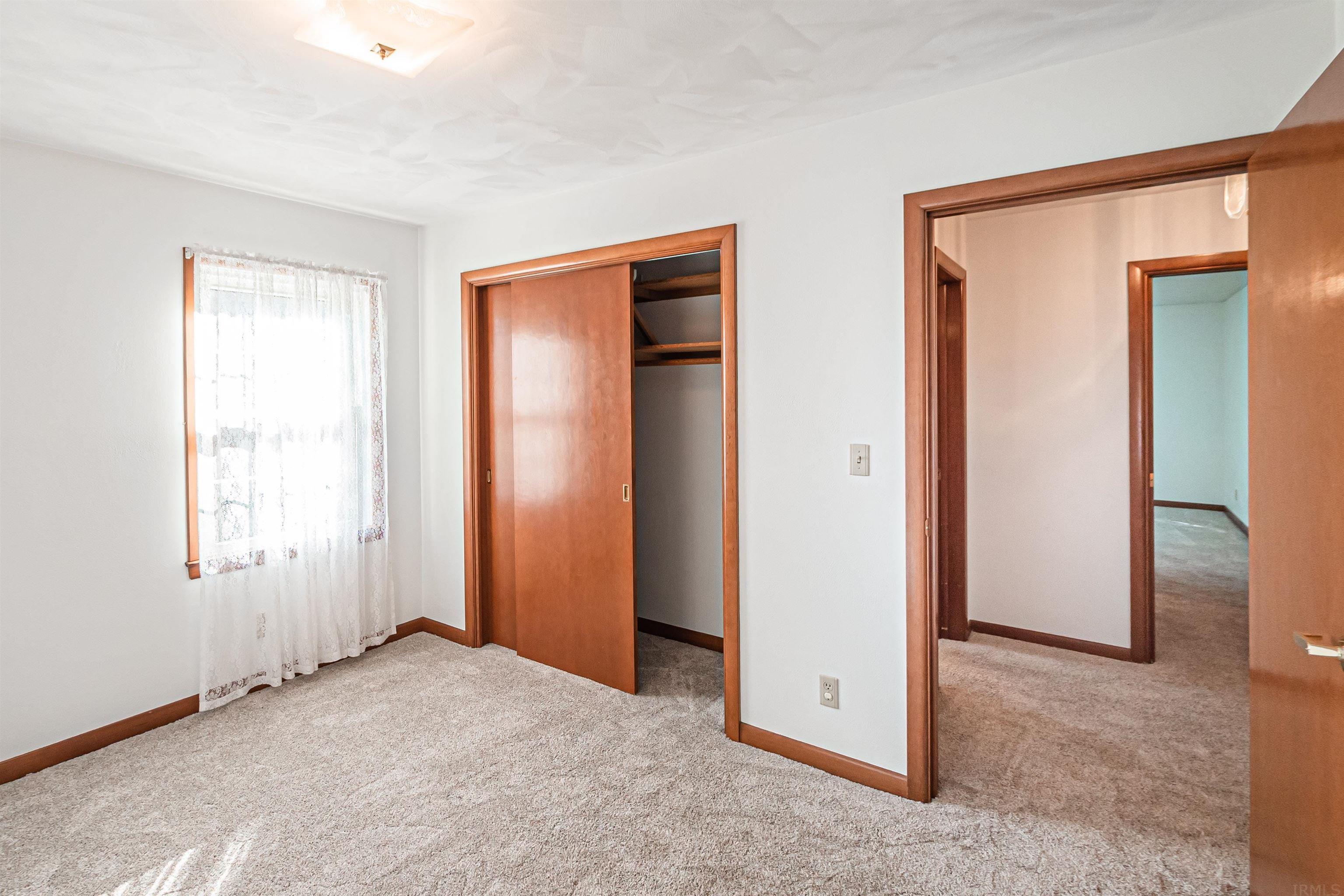 409 Reyling Drive Jasper, IN 47546 - Photo 20 of 34 Gallery Image 20