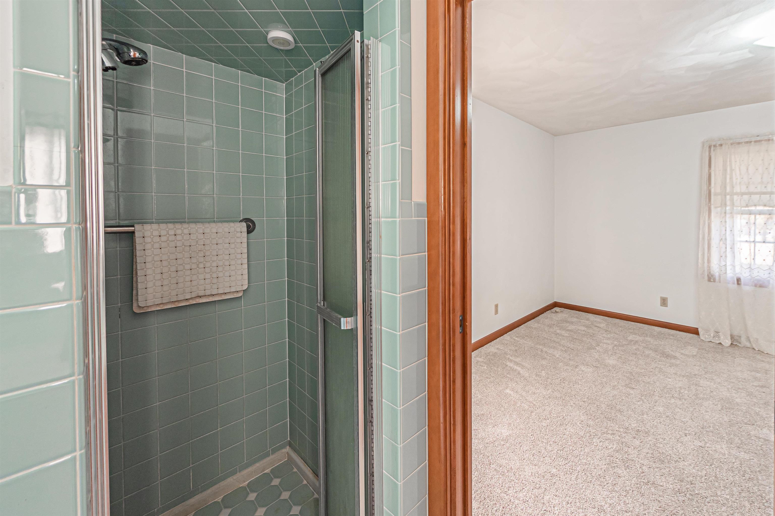 409 Reyling Drive Jasper, IN 47546 - Photo 24 of 34 Gallery Image 24
