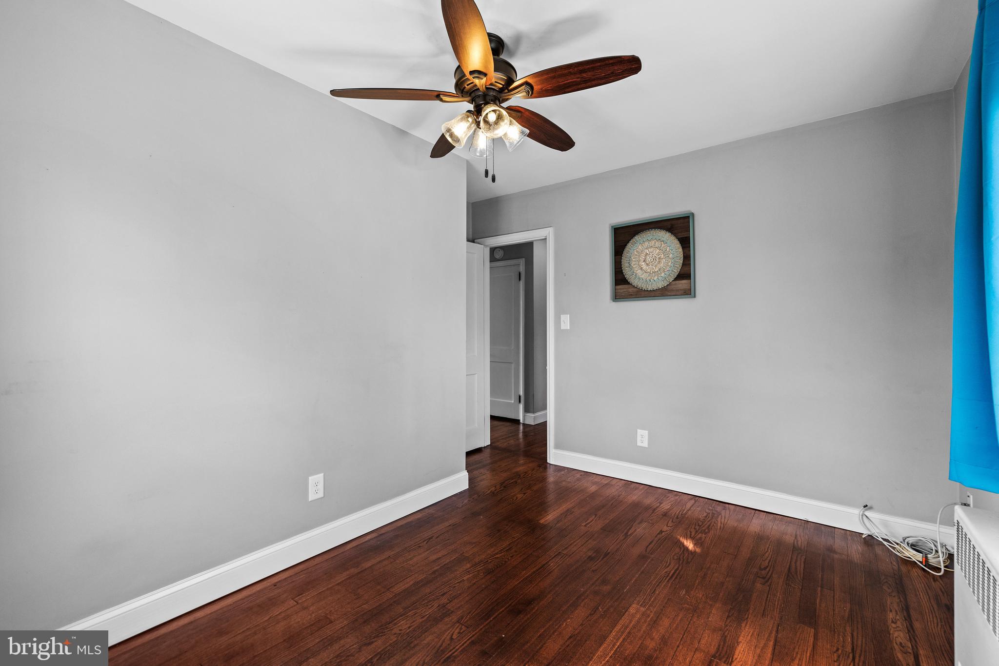 809 Long Bar Harbor Road Abingdon, MD 21009 - Photo 16 of 36 Gallery Image 16