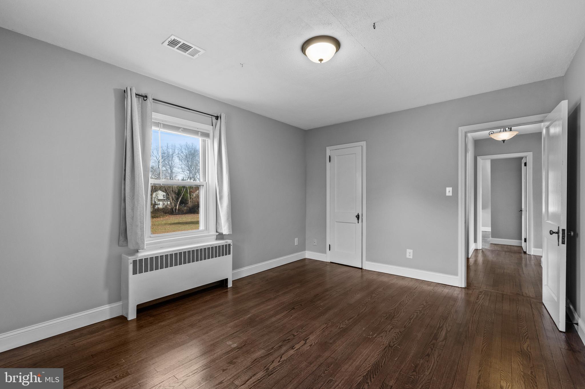 809 Long Bar Harbor Road Abingdon, MD 21009 - Photo 18 of 36 Gallery Image 18