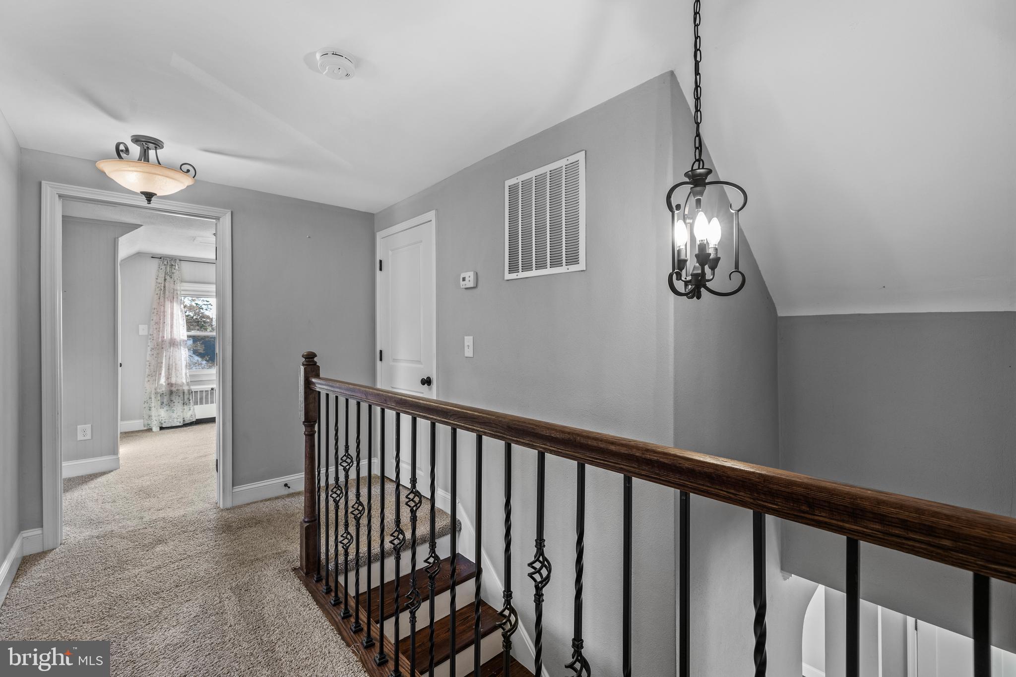 809 Long Bar Harbor Road Abingdon, MD 21009 - Photo 19 of 36 Gallery Image 19