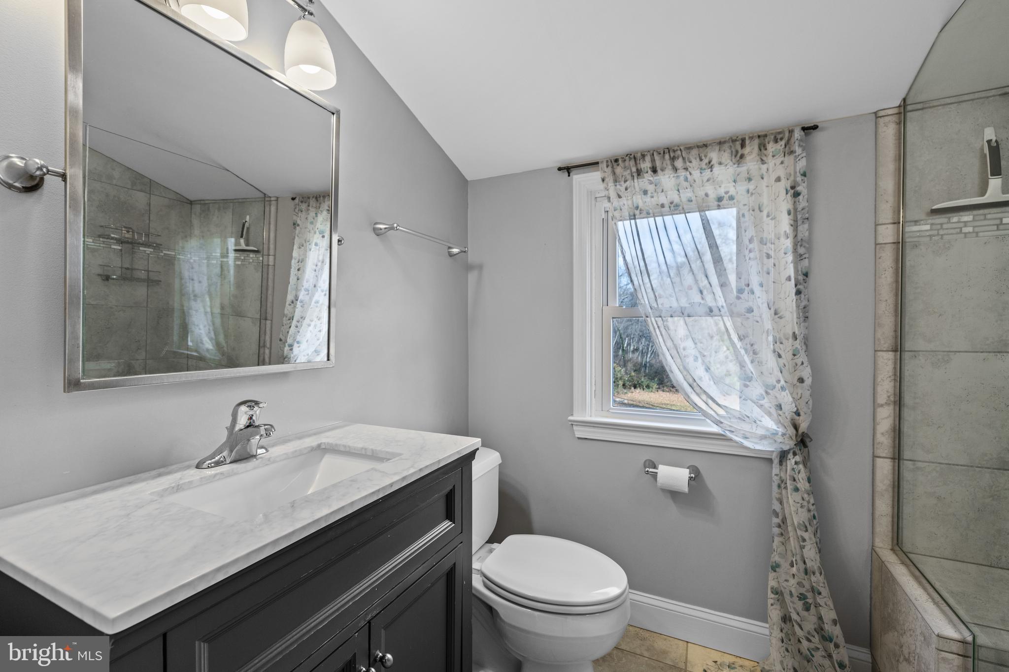 809 Long Bar Harbor Road Abingdon, MD 21009 - Photo 21 of 36 Gallery Image 21