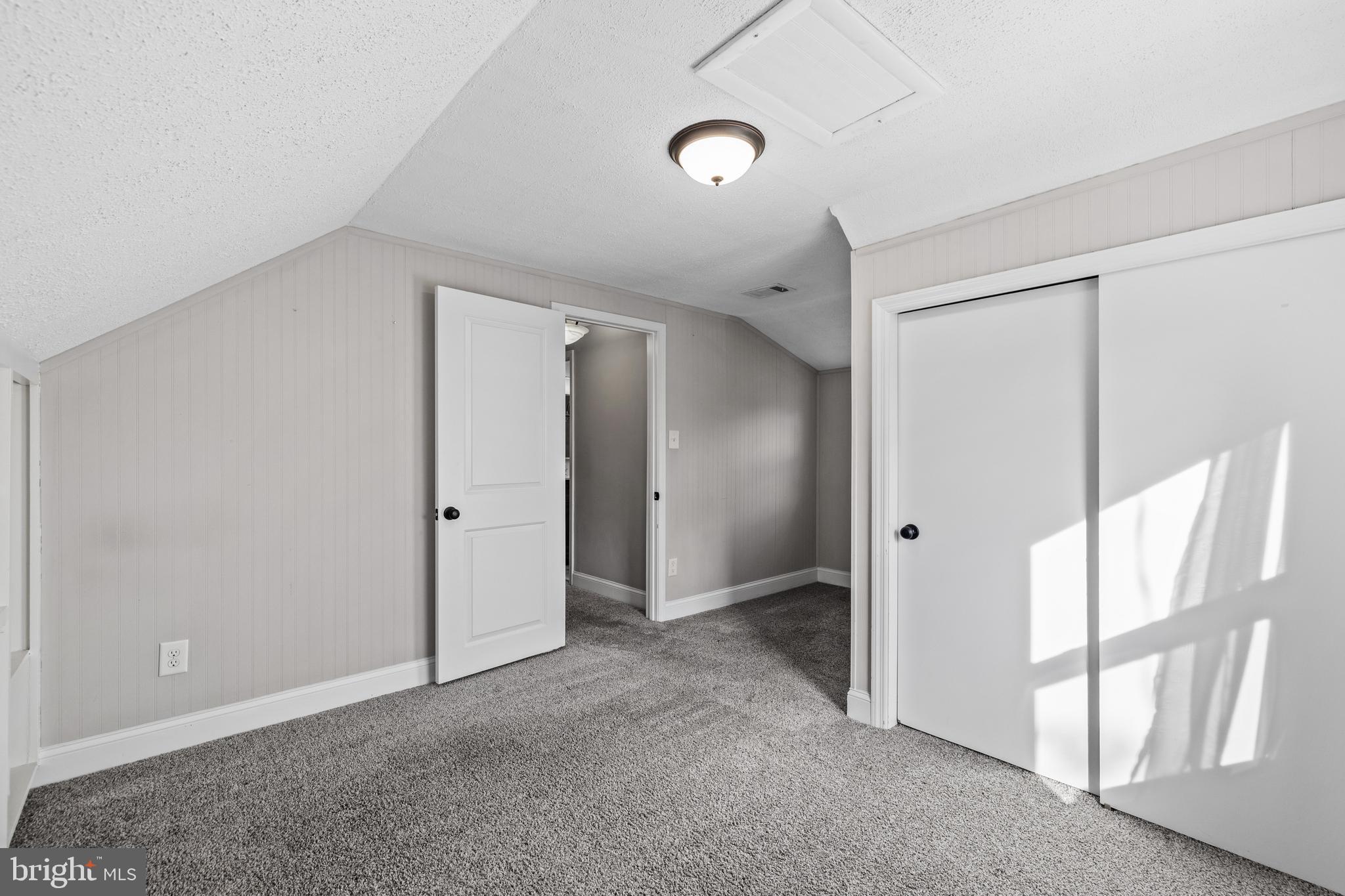 809 Long Bar Harbor Road Abingdon, MD 21009 - Photo 25 of 36 Gallery Image 25