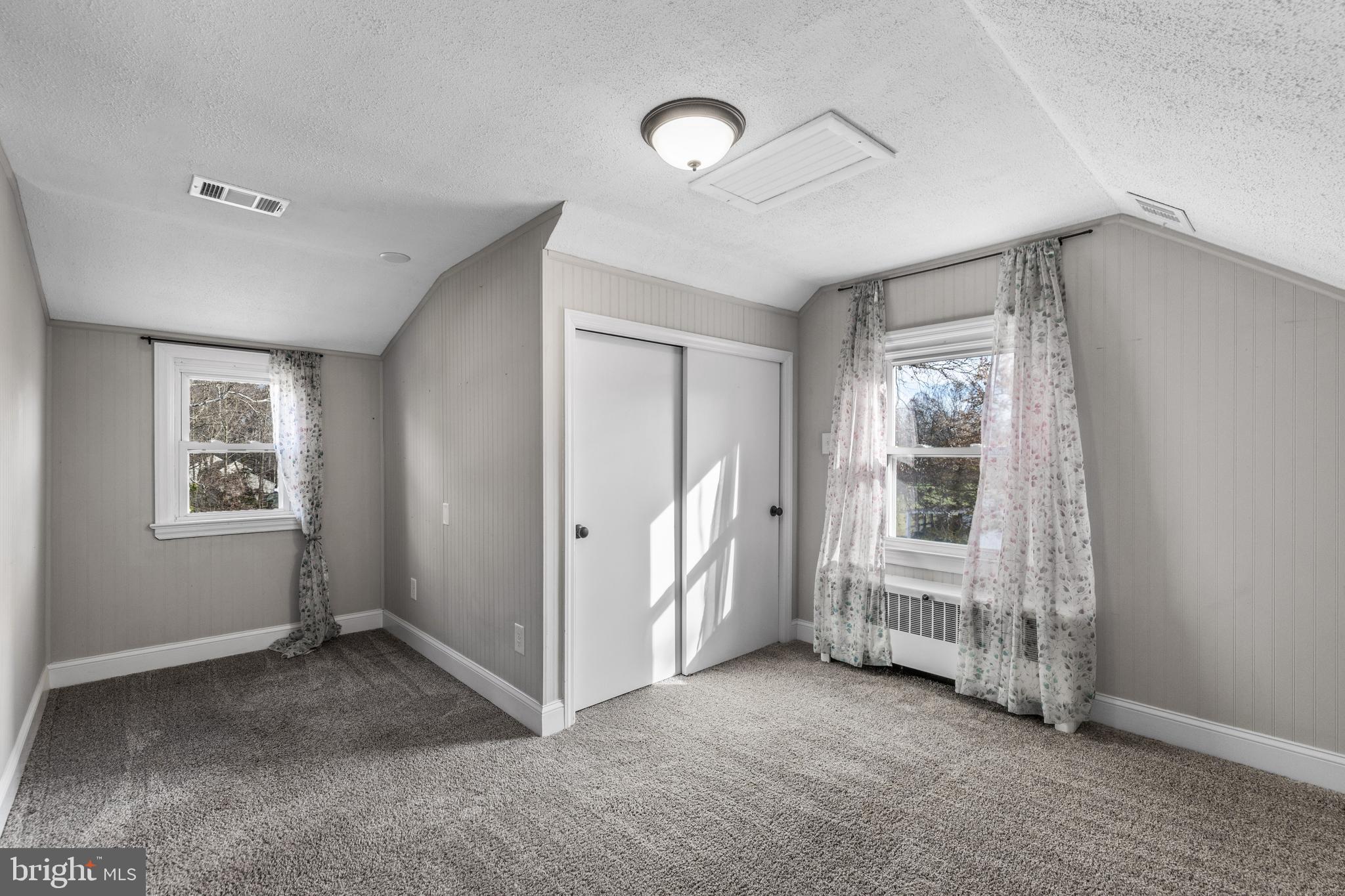 809 Long Bar Harbor Road Abingdon, MD 21009 - Photo 26 of 36 Gallery Image 26