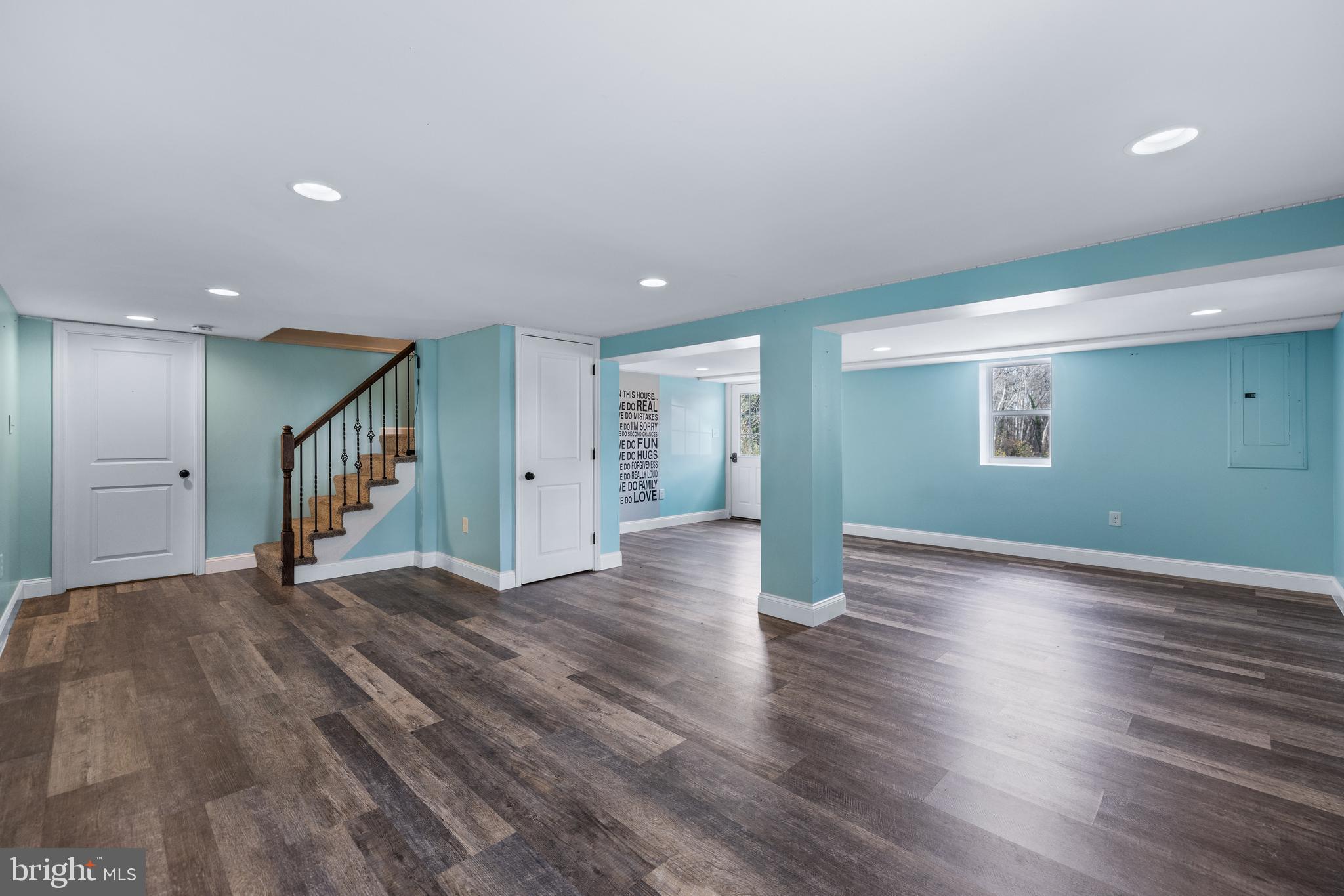 809 Long Bar Harbor Road Abingdon, MD 21009 - Photo 28 of 36 Gallery Image 28