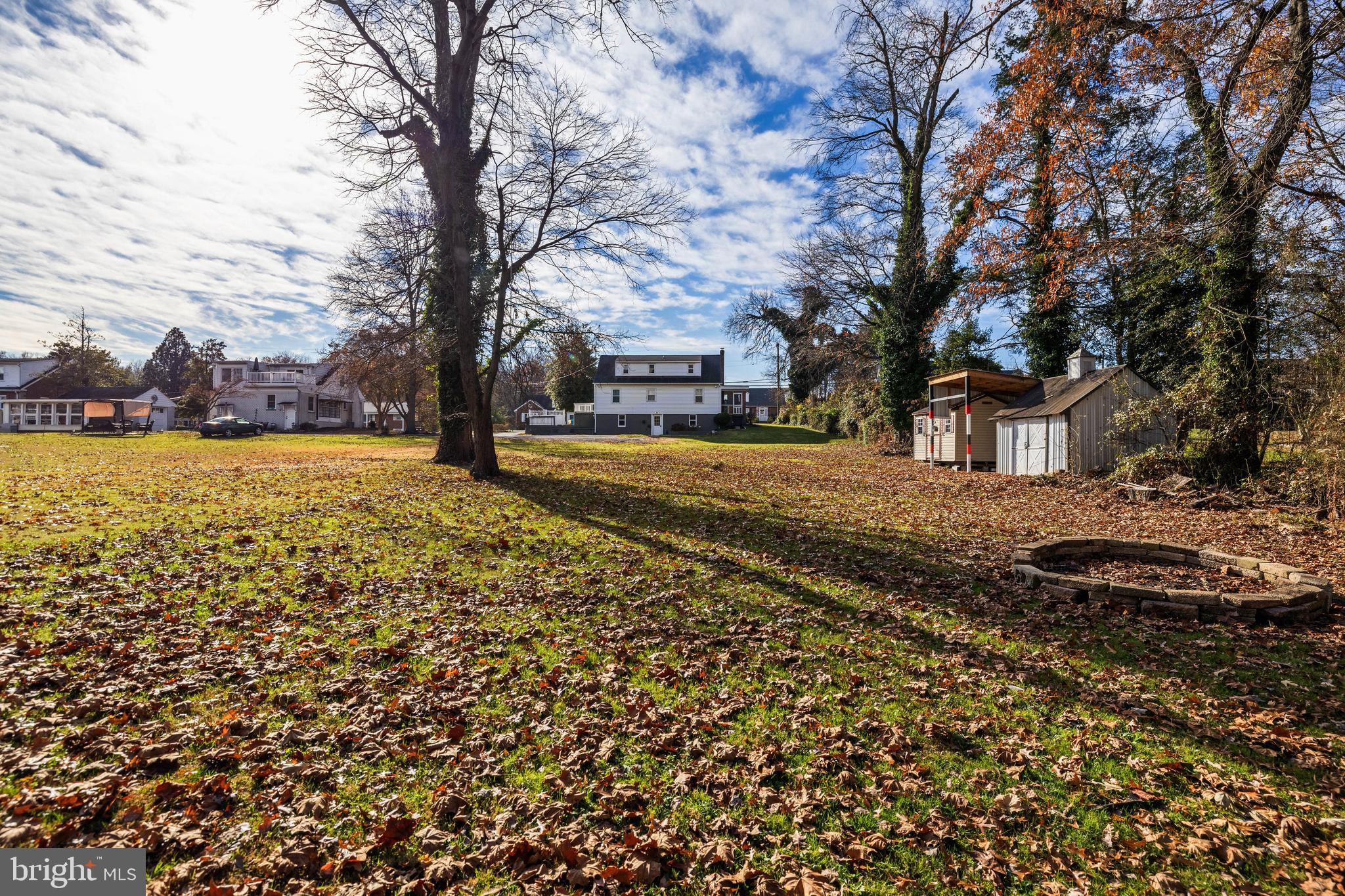 809 Long Bar Harbor Road Abingdon, MD 21009 - Photo 36 of 36 Gallery Image 36