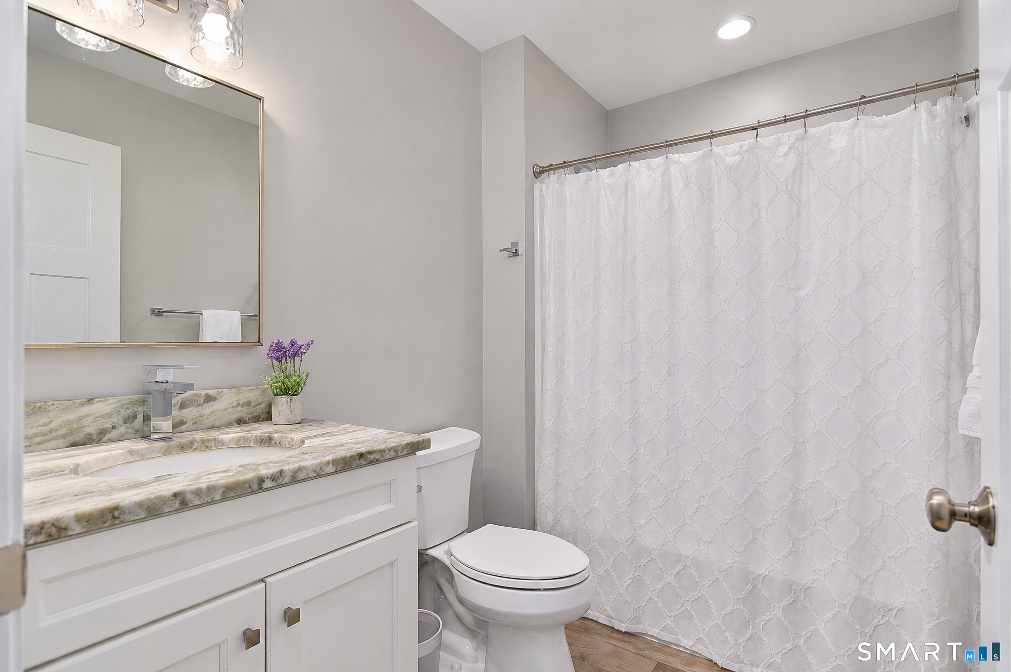 104 Short Woods Road New Fairfield, CT 06812 - Photo 20 of 36 Gallery Image 20