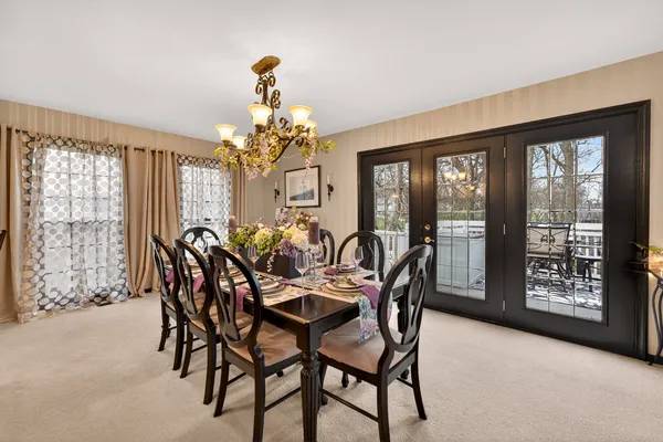 $795,000 | S775 Madison Street, Winfield, IL 60190