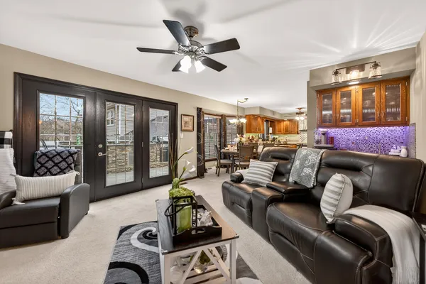 $795,000 | S775 Madison Street, Winfield, IL 60190