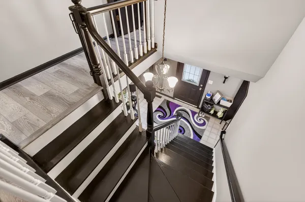 $795,000 | S775 Madison Street, Winfield, IL 60190