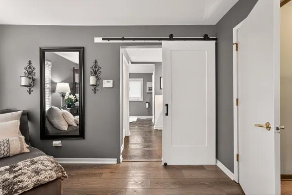 $795,000 | S775 Madison Street, Winfield, IL 60190