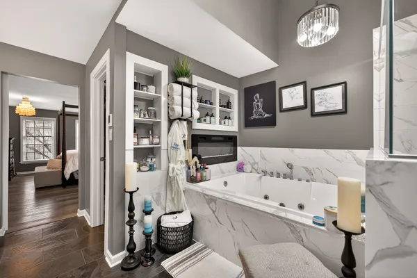 $795,000 | S775 Madison Street, Winfield, IL 60190