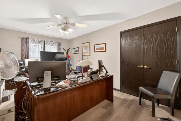 $795,000 | S775 Madison Street, Winfield, IL 60190