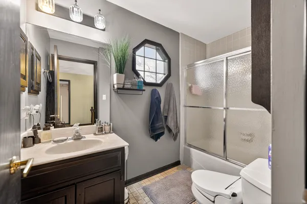 $795,000 | S775 Madison Street, Winfield, IL 60190