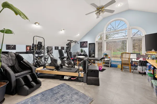 $795,000 | S775 Madison Street, Winfield, IL 60190