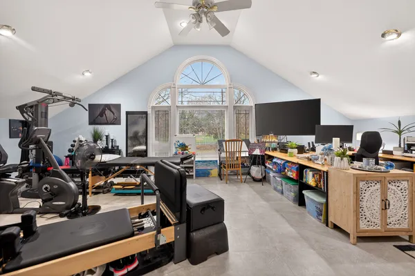 $795,000 | S775 Madison Street, Winfield, IL 60190