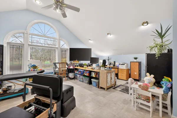 $795,000 | S775 Madison Street, Winfield, IL 60190