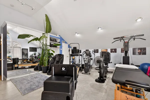 $795,000 | S775 Madison Street, Winfield, IL 60190