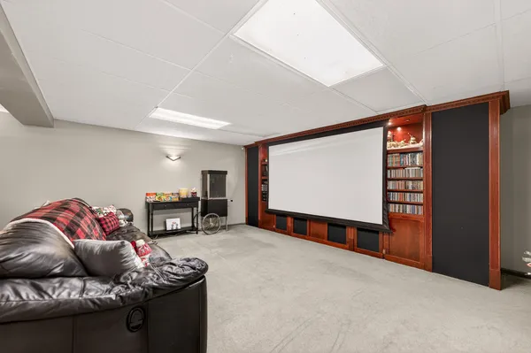 $795,000 | S775 Madison Street, Winfield, IL 60190