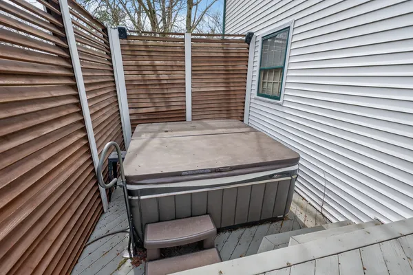 $795,000 | S775 Madison Street, Winfield, IL 60190