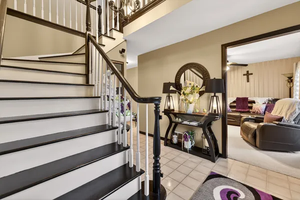 $795,000 | S775 Madison Street, Winfield, IL 60190