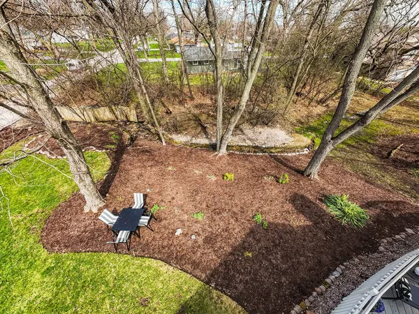 $795,000 | S775 Madison Street, Winfield, IL 60190