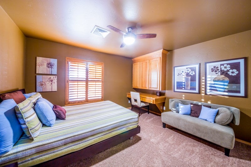 5318 North Hunters Ridge Stillwater, OK 74075 - Photo 24 of 35 Gallery Image 24