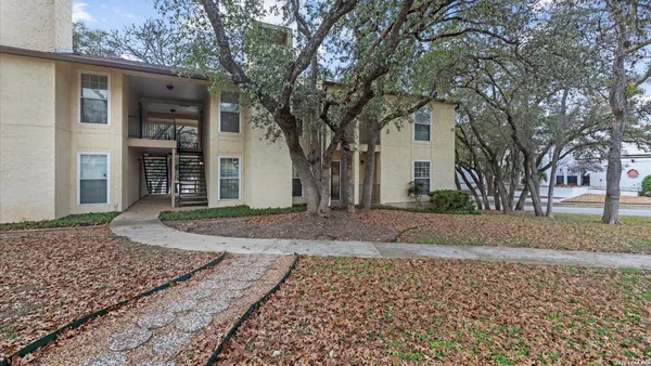 $155,000 | 8702 Village Drive, Unit 1300, San Antonio, TX 78217