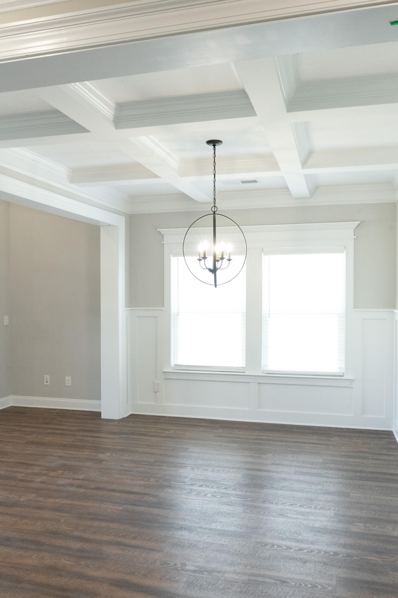 231 Switchgrass Run Aiken, SC 29803 - Photo 6 of 46