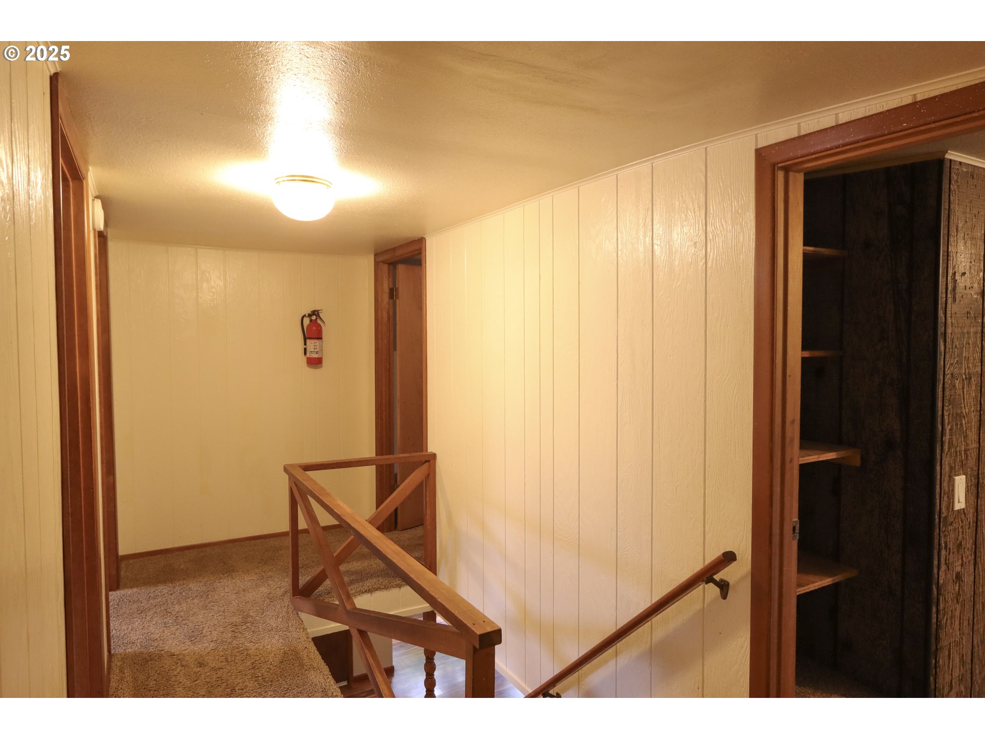 63673 Seven Devils Road Coos Bay, OR 97420 - Photo 12 of 40 Gallery Image 12