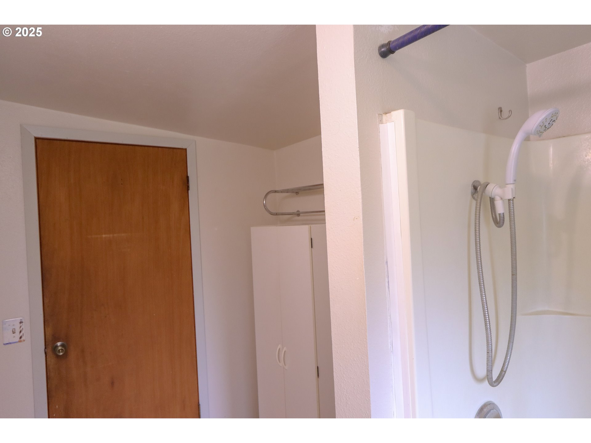 63673 Seven Devils Road Coos Bay, OR 97420 - Photo 14 of 40 Gallery Image 14