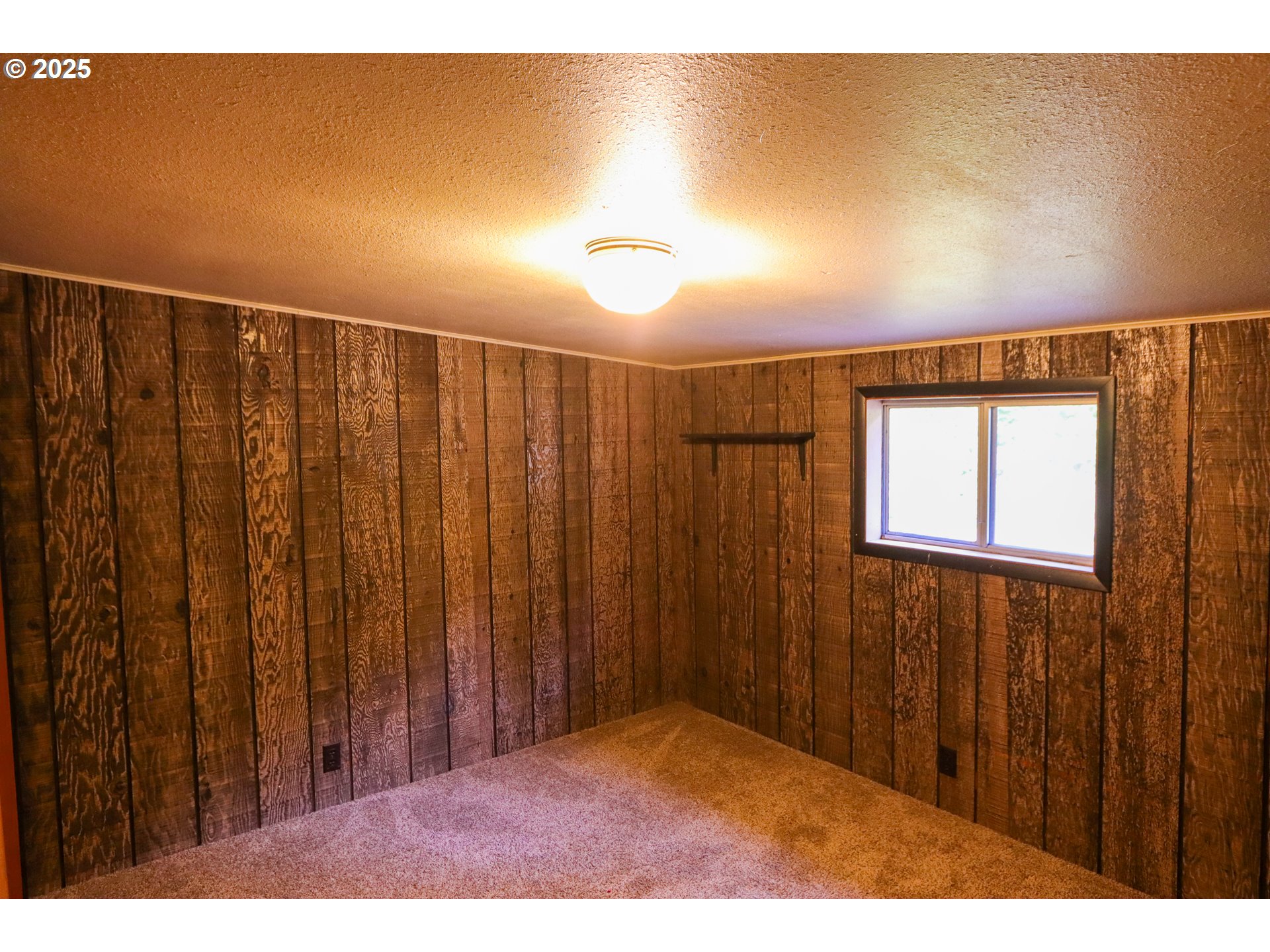 63673 Seven Devils Road Coos Bay, OR 97420 - Photo 18 of 40 Gallery Image 18