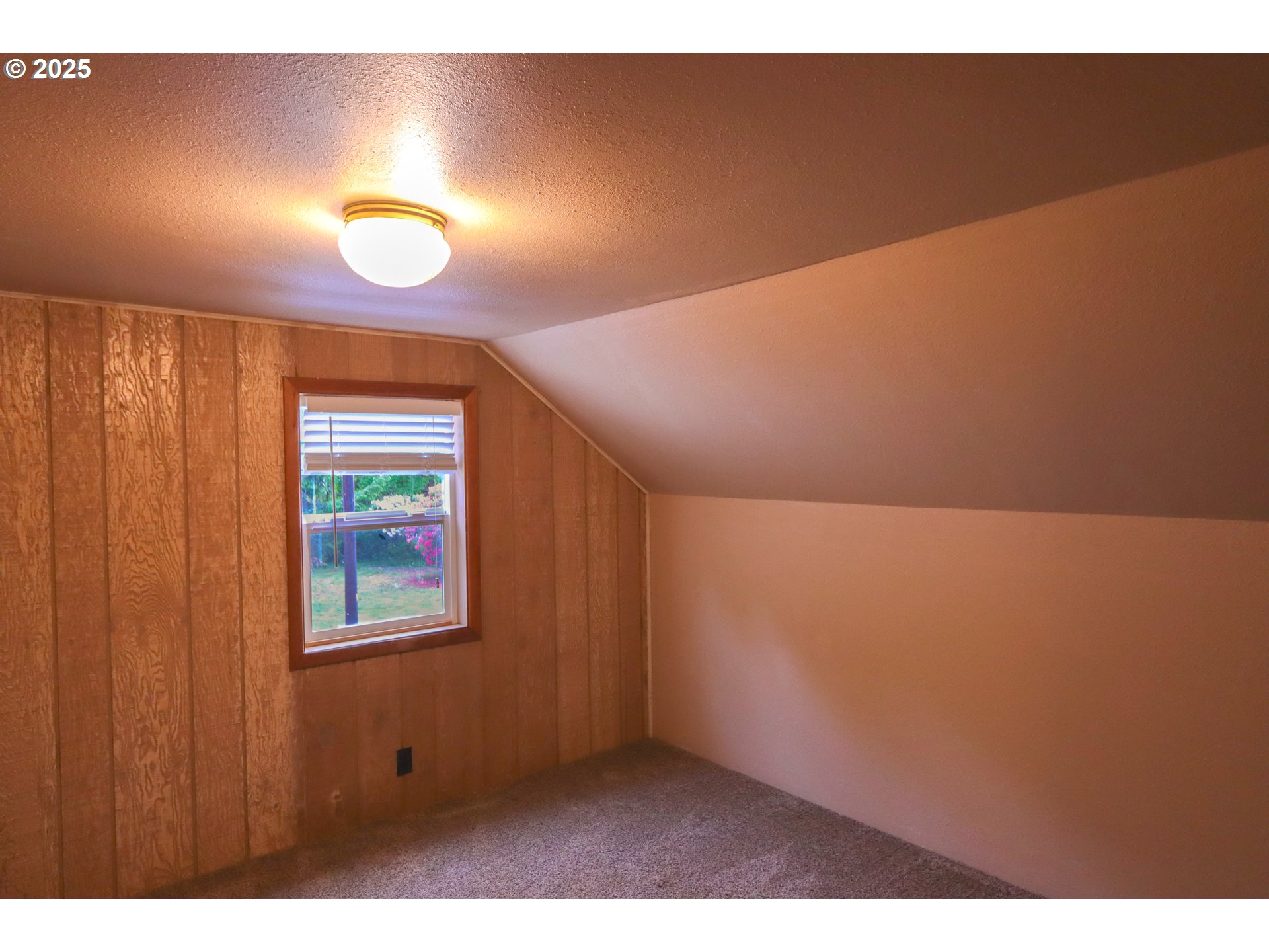 63673 Seven Devils Road Coos Bay, OR 97420 - Photo 19 of 40 Gallery Image 19