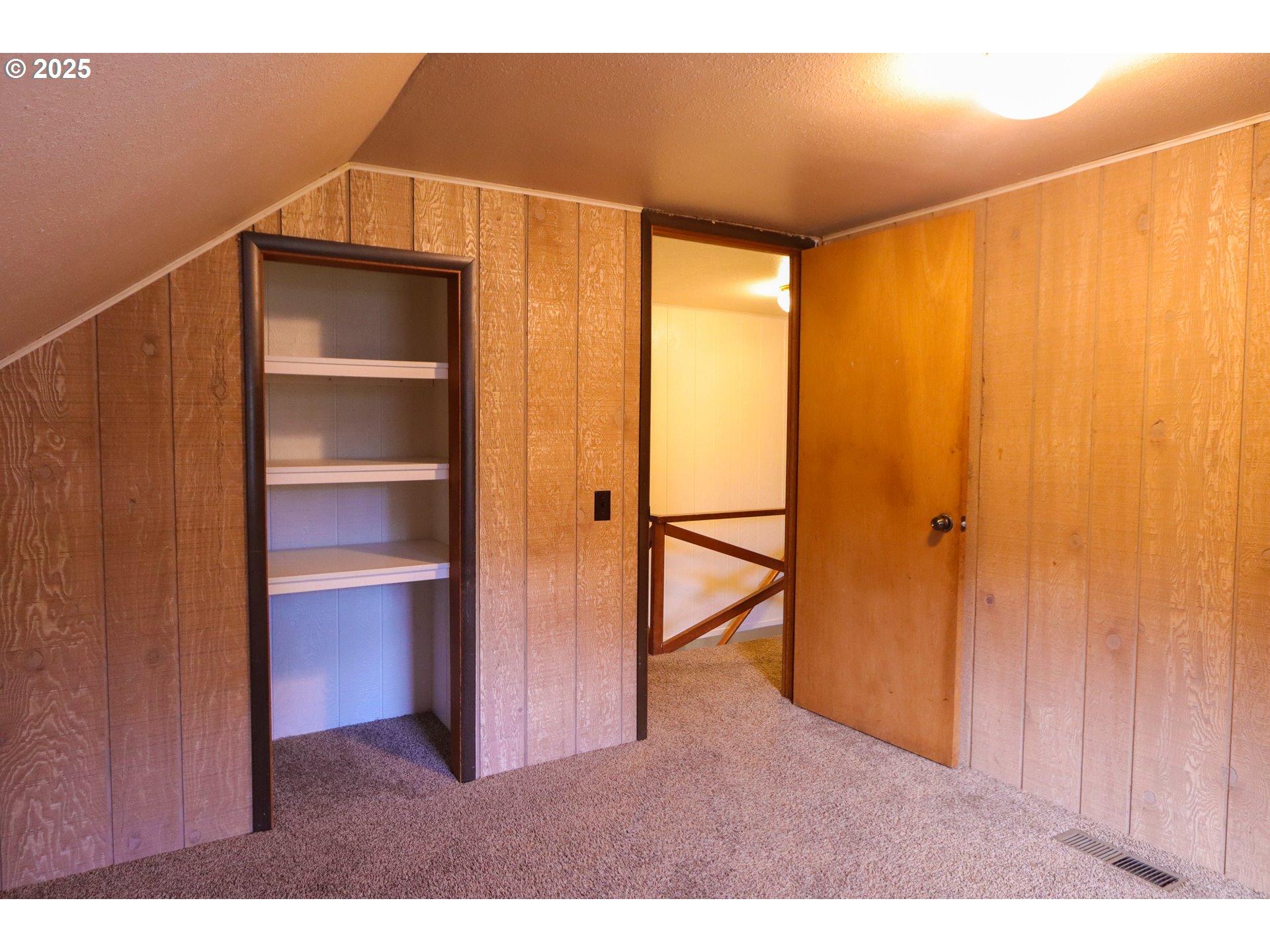 63673 Seven Devils Road Coos Bay, OR 97420 - Photo 20 of 40 Gallery Image 20