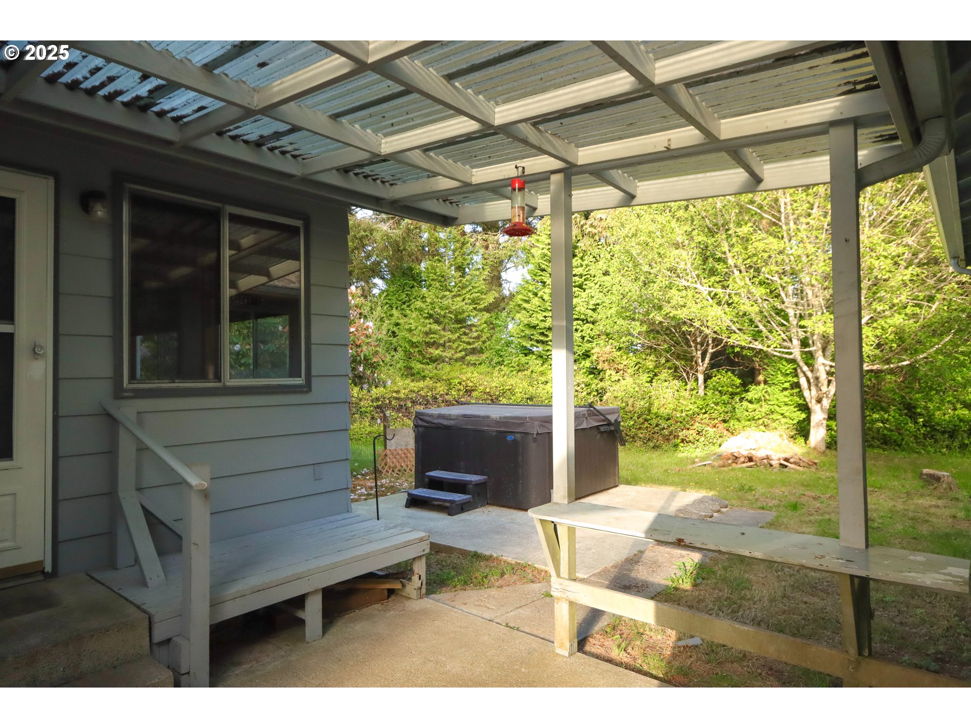 63673 Seven Devils Road Coos Bay, OR 97420 - Photo 23 of 40 Gallery Image 23
