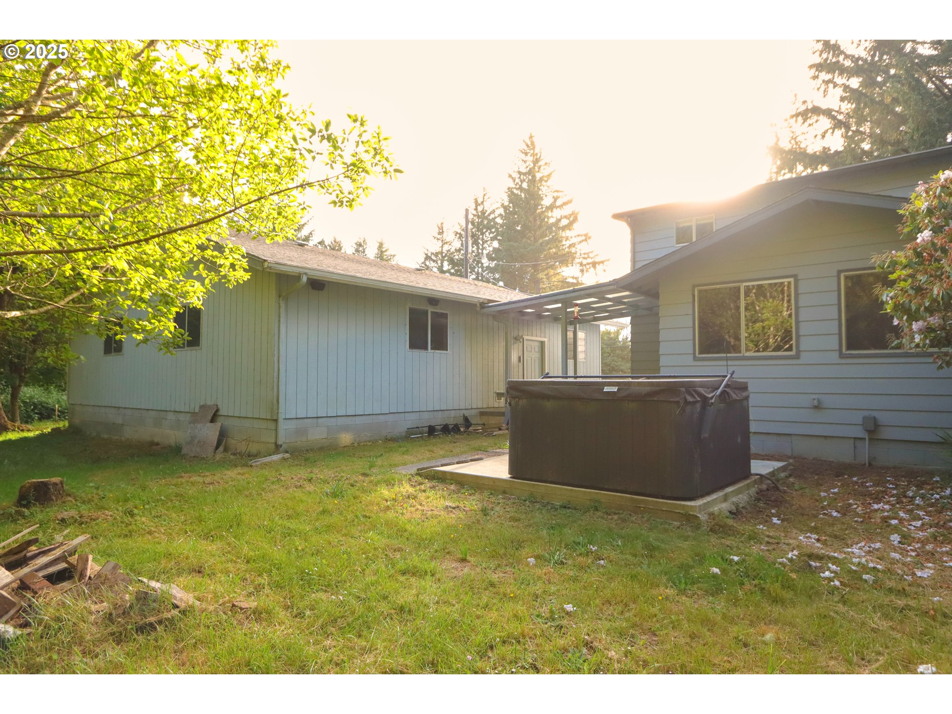 63673 Seven Devils Road Coos Bay, OR 97420 - Photo 26 of 40 Gallery Image 26