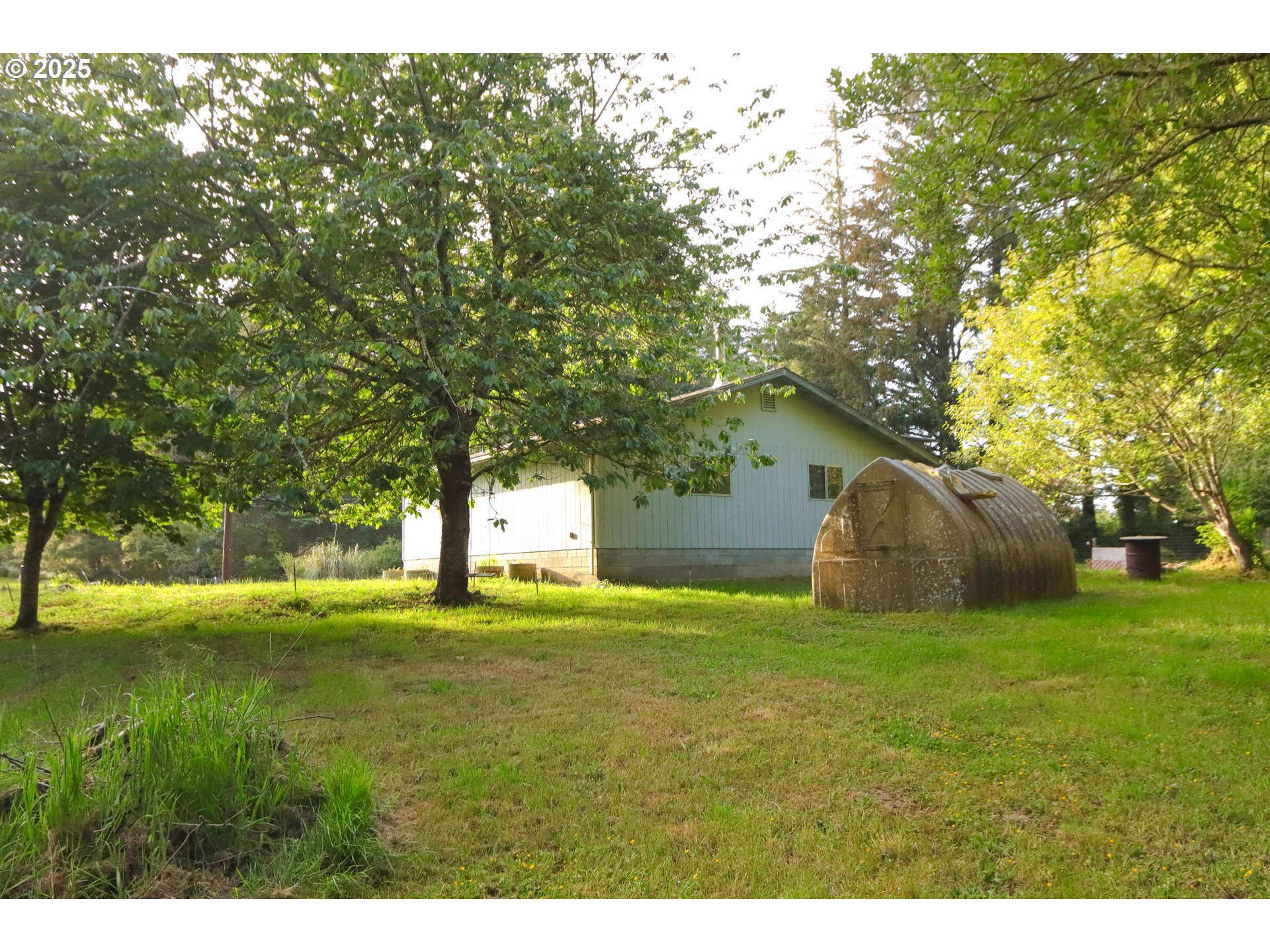 63673 Seven Devils Road Coos Bay, OR 97420 - Photo 27 of 40 Gallery Image 27