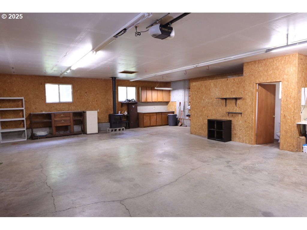 63673 Seven Devils Road Coos Bay, OR 97420 - Photo 28 of 40 Gallery Image 28