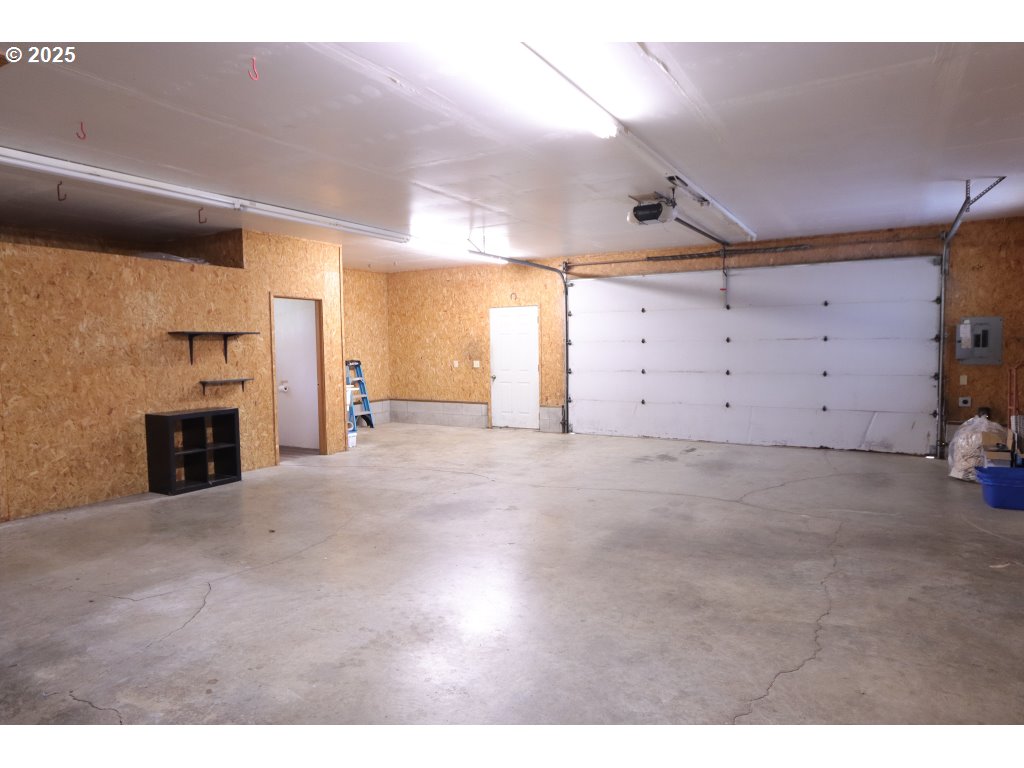 63673 Seven Devils Road Coos Bay, OR 97420 - Photo 30 of 40 Gallery Image 30