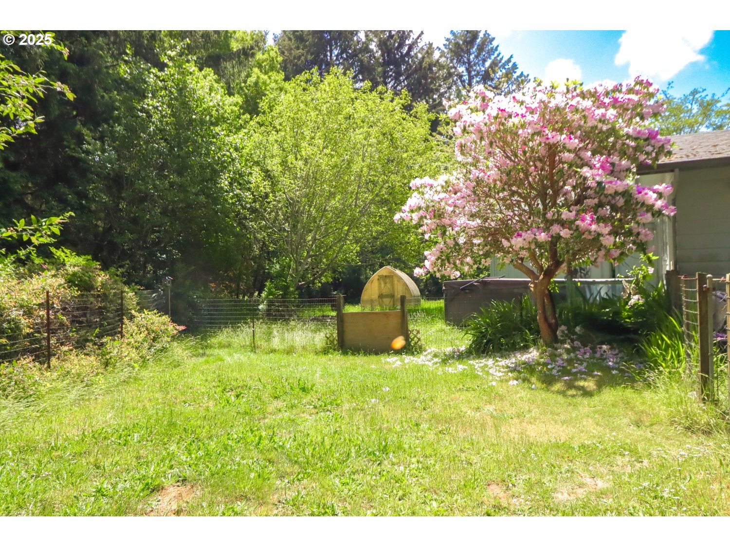63673 Seven Devils Road Coos Bay, OR 97420 - Photo 31 of 40 Gallery Image 31