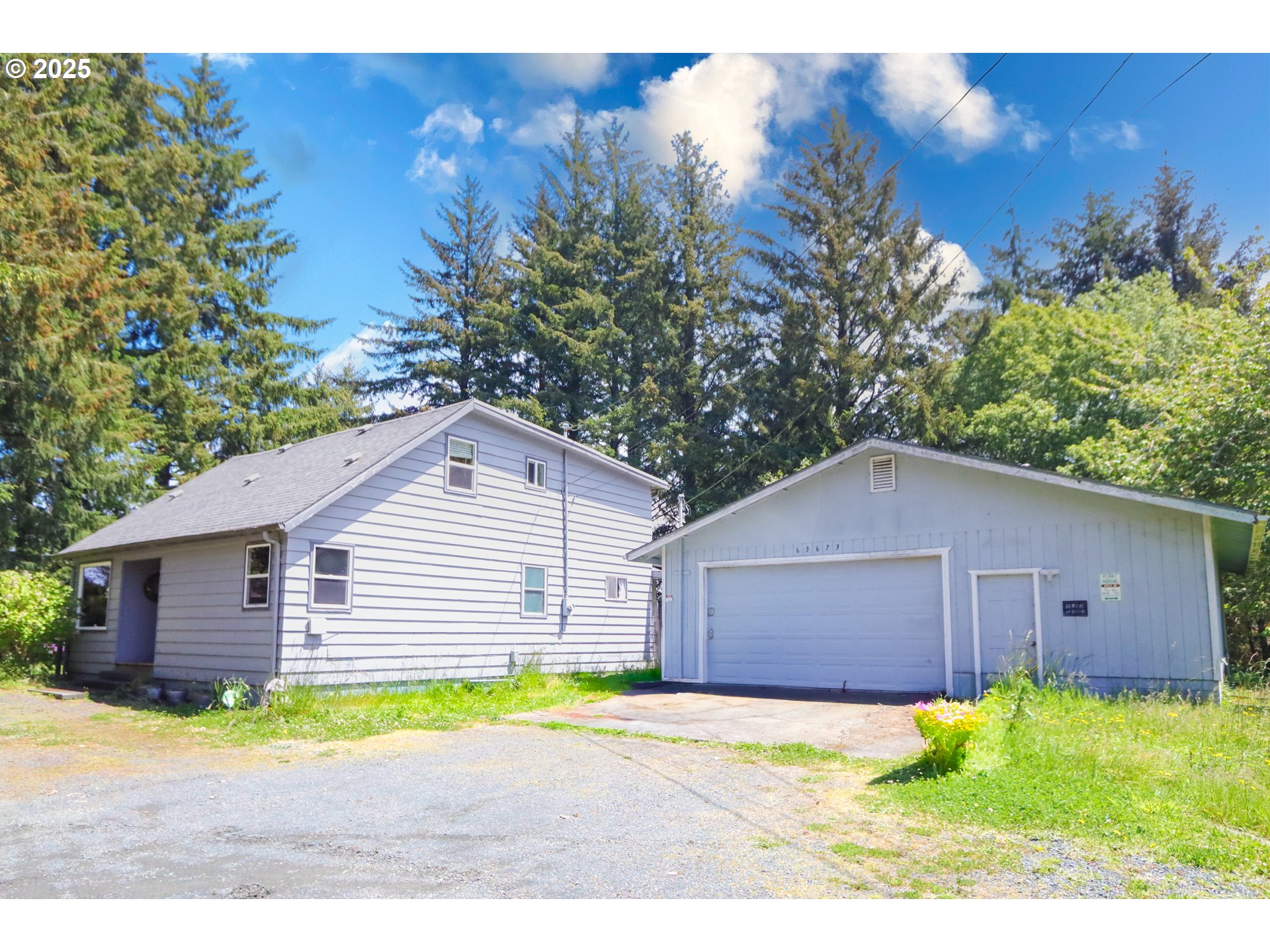 63673 Seven Devils Road Coos Bay, OR 97420 - Photo 32 of 40 Gallery Image 32