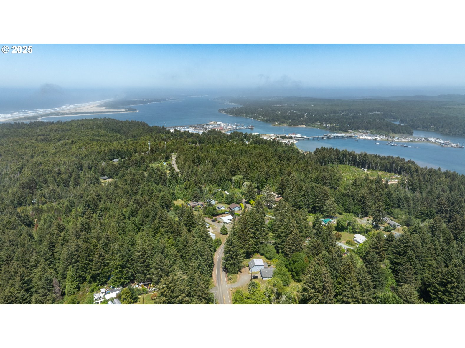 63673 Seven Devils Road Coos Bay, OR 97420 - Photo 34 of 40 Gallery Image 34