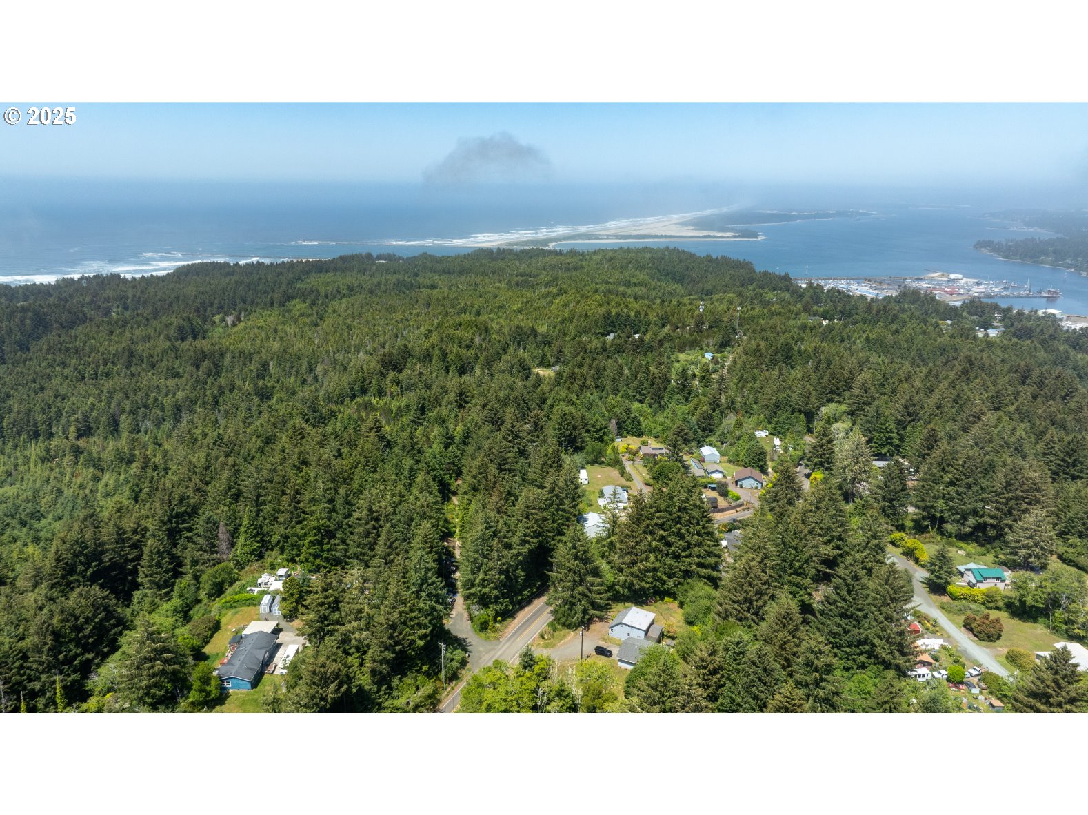 63673 Seven Devils Road Coos Bay, OR 97420 - Photo 36 of 40 Gallery Image 36