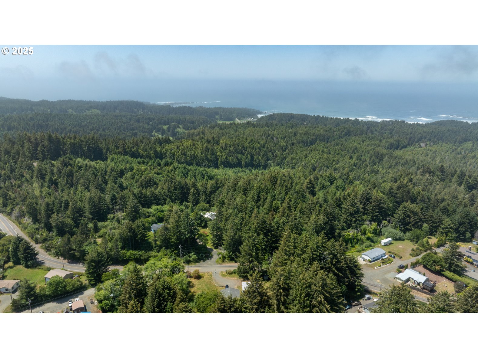 63673 Seven Devils Road Coos Bay, OR 97420 - Photo 38 of 40 Gallery Image 38