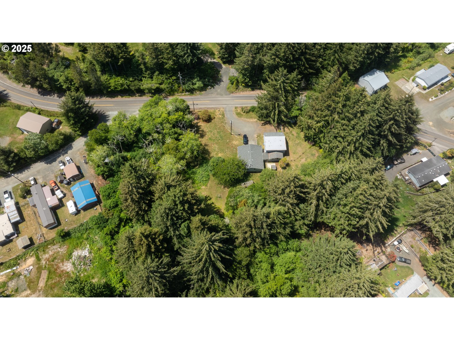 63673 Seven Devils Road Coos Bay, OR 97420 - Photo 39 of 40 Gallery Image 39