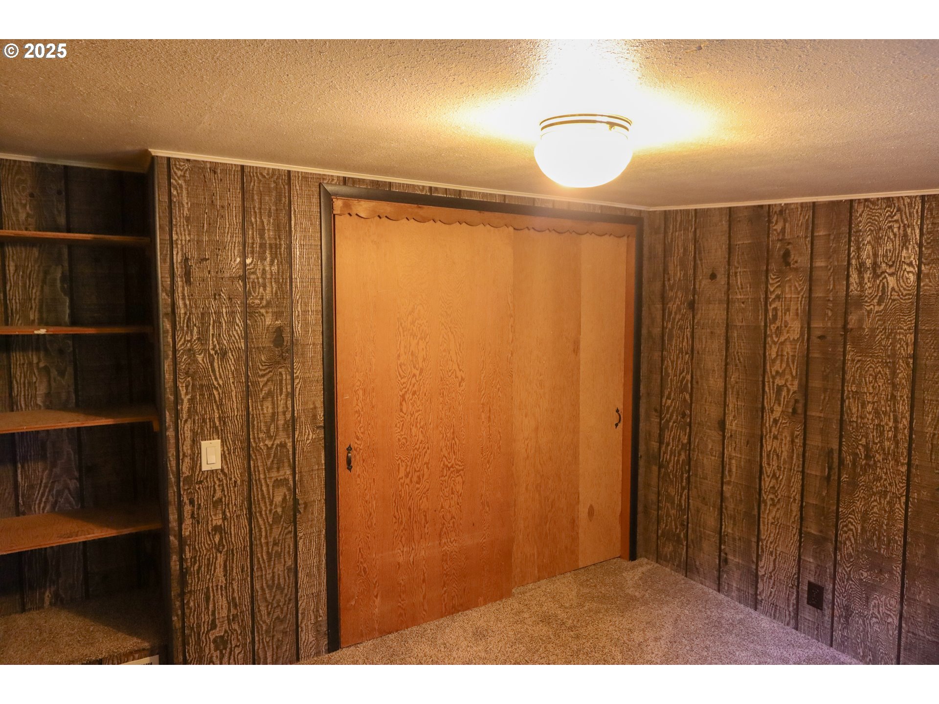 63673 Seven Devils Road Coos Bay, OR 97420 - Photo 8 of 40 Gallery Image 8