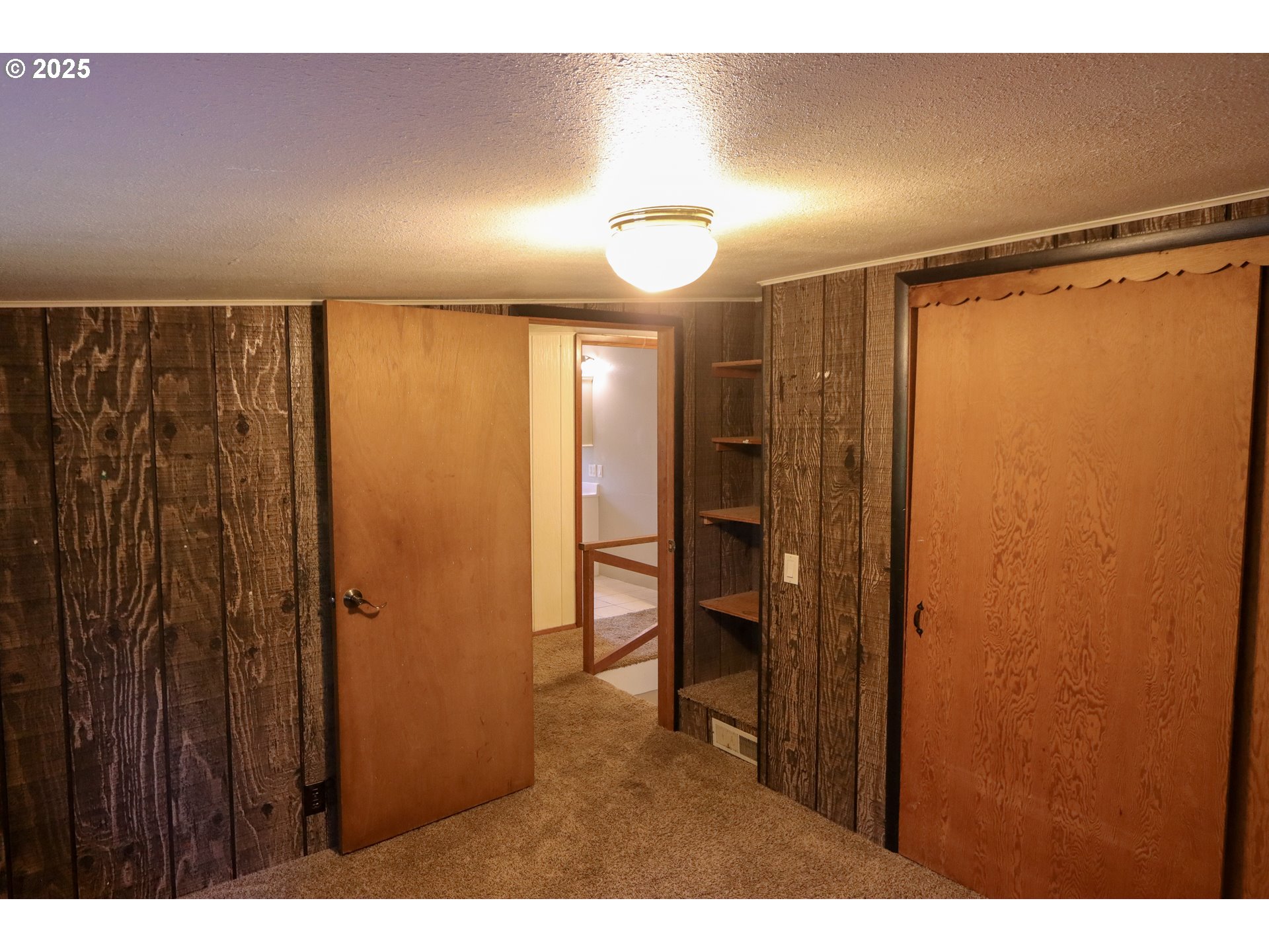 63673 Seven Devils Road Coos Bay, OR 97420 - Photo 9 of 40 Gallery Image 9
