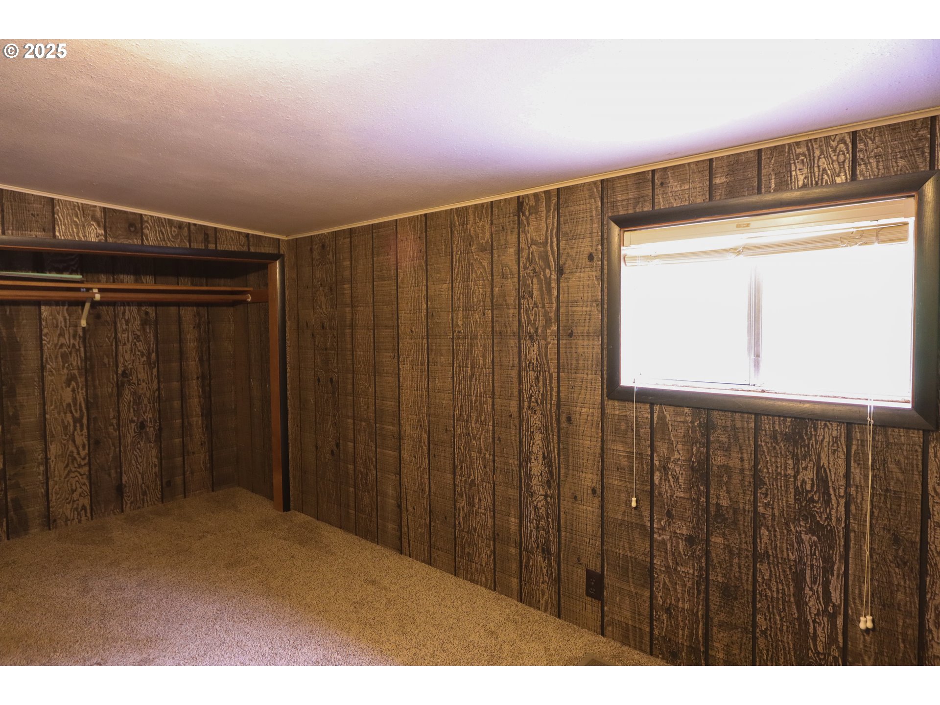 63673 Seven Devils Road Coos Bay, OR 97420 - Photo 10 of 40 Gallery Image 10